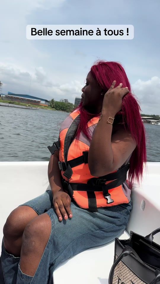 TikTok video thumbnail by mariabeachresort