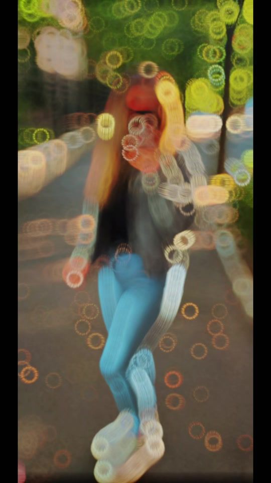 TikTok video thumbnail by shadow.of.loneline
