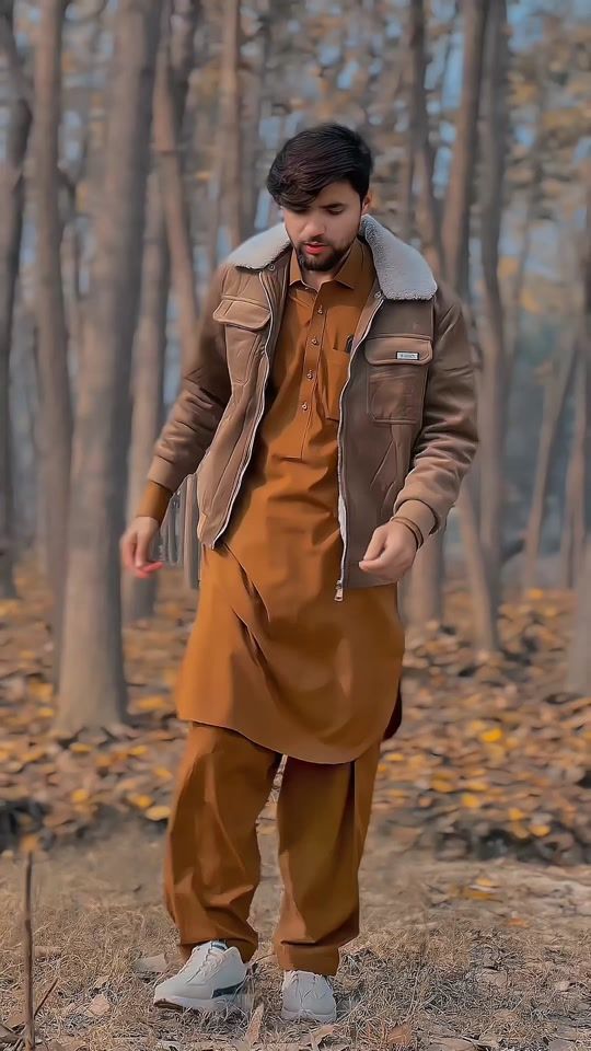 TikTok video thumbnail by talha_khan_13_7