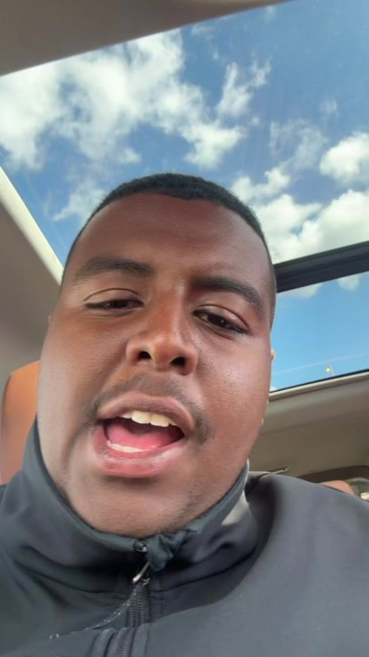TikTok video thumbnail by noam.ababa