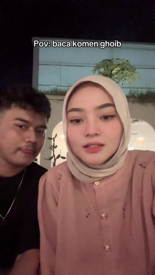 TikTok video thumbnail by rafikadiahh