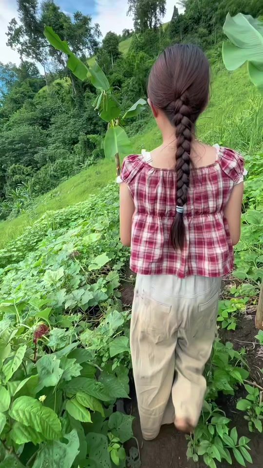 TikTok video thumbnail by leelee4694