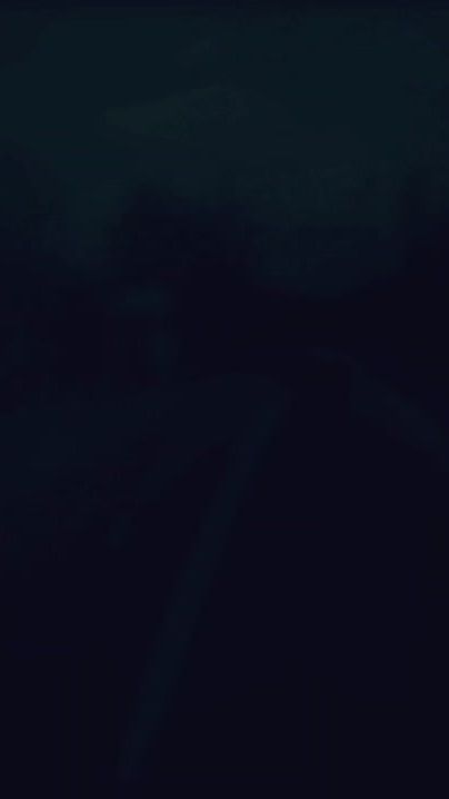 TikTok video thumbnail by keshab.mazee