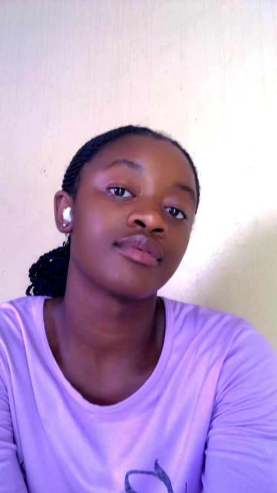 TikTok video thumbnail by 2657oliverbabe