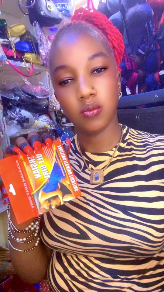 TikTok video thumbnail by fatim.monodil
