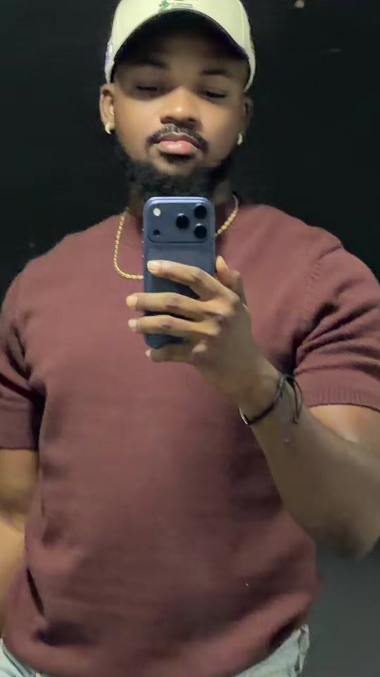 TikTok video thumbnail by wouliii