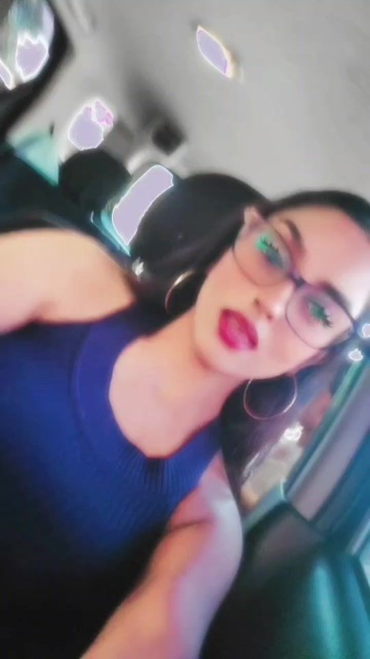 TikTok video thumbnail by ran_aj93