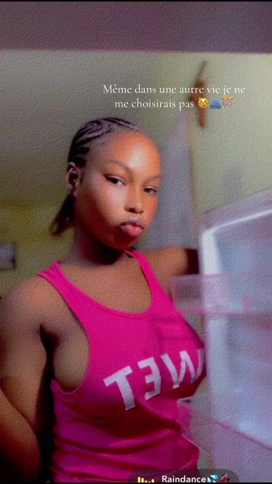 TikTok video thumbnail by lylyi319