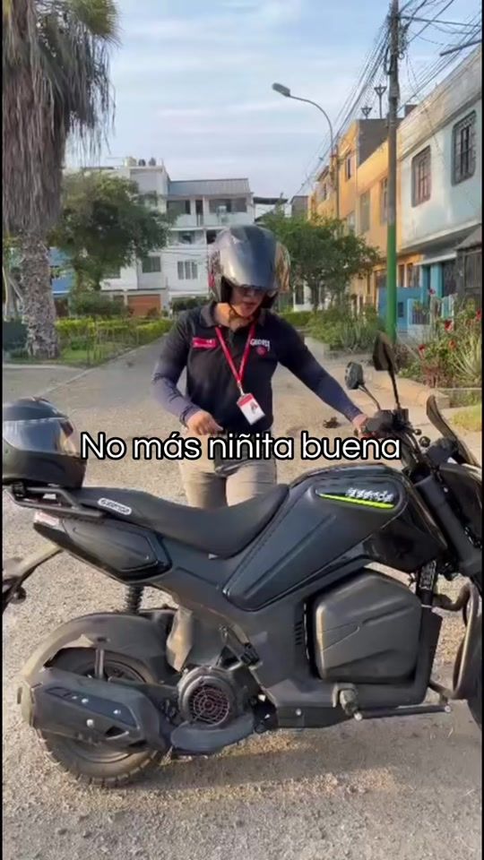 TikTok video thumbnail by like.ari6