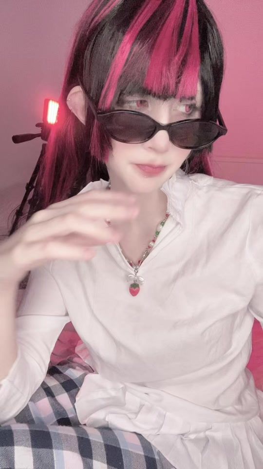 TikTok video thumbnail by ixiava