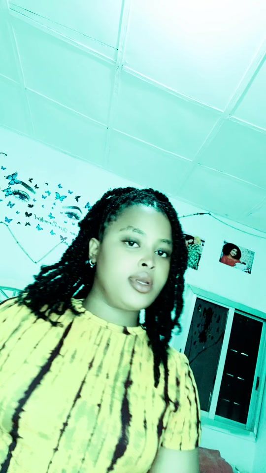 TikTok video thumbnail by teskene.camara