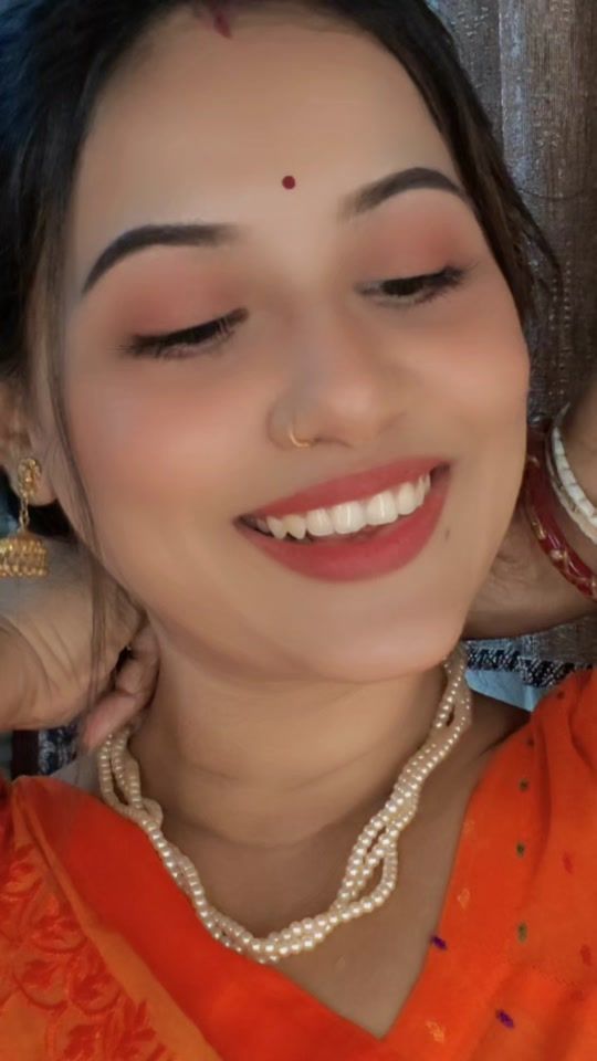 TikTok video thumbnail by monisa_saha