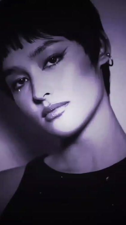 TikTok video thumbnail by elizabeth_dicaprio4