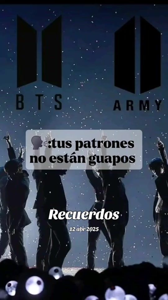 TikTok video thumbnail by taezuniga7