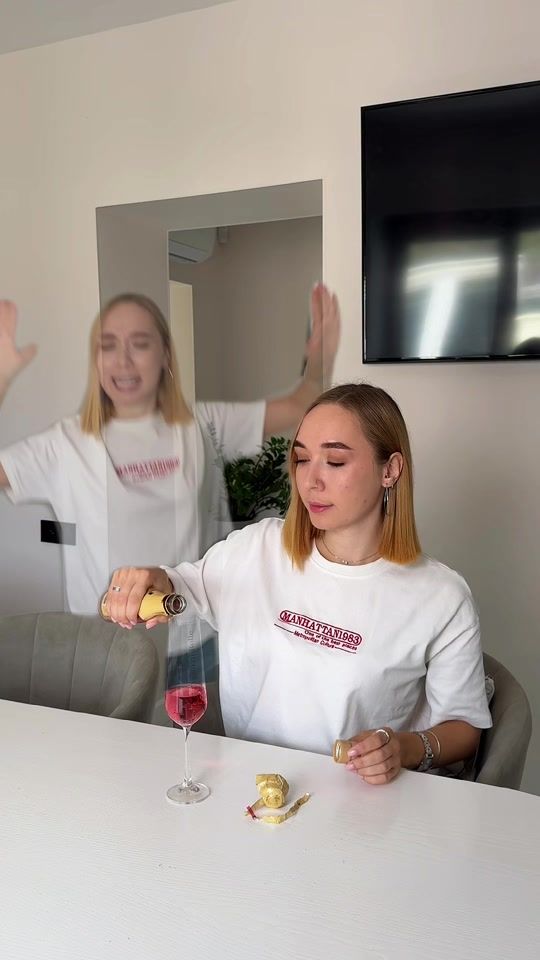 TikTok video thumbnail by baciodibolle