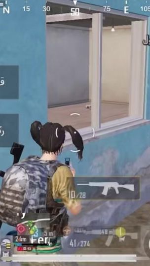 TikTok video thumbnail by xts.o