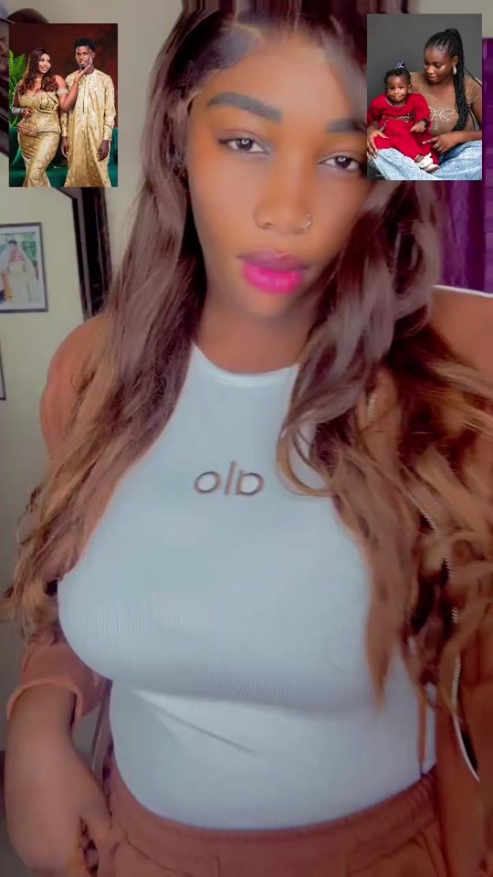 TikTok video thumbnail by bb.khady4