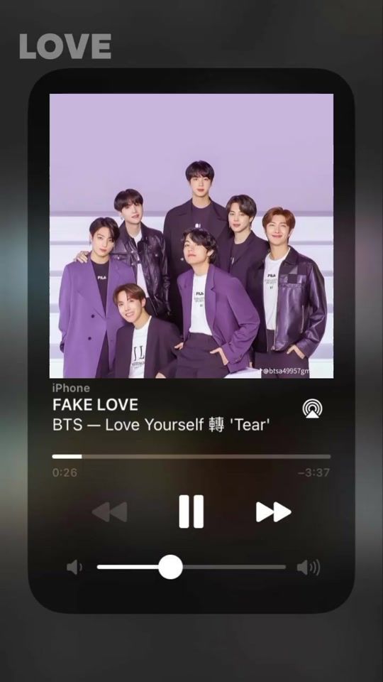 TikTok video thumbnail by iloveyouv089