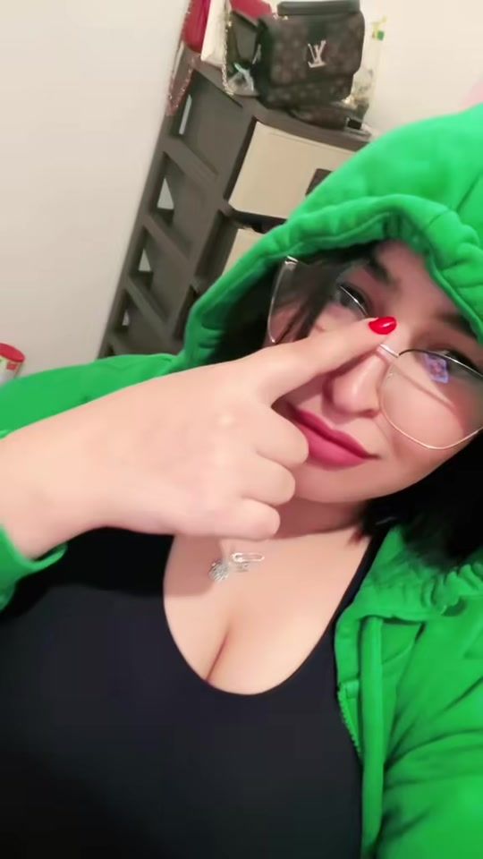 TikTok video thumbnail by ilham.touh