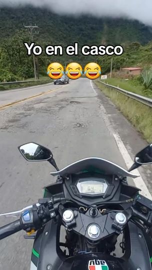 TikTok video thumbnail by mayk.rr21