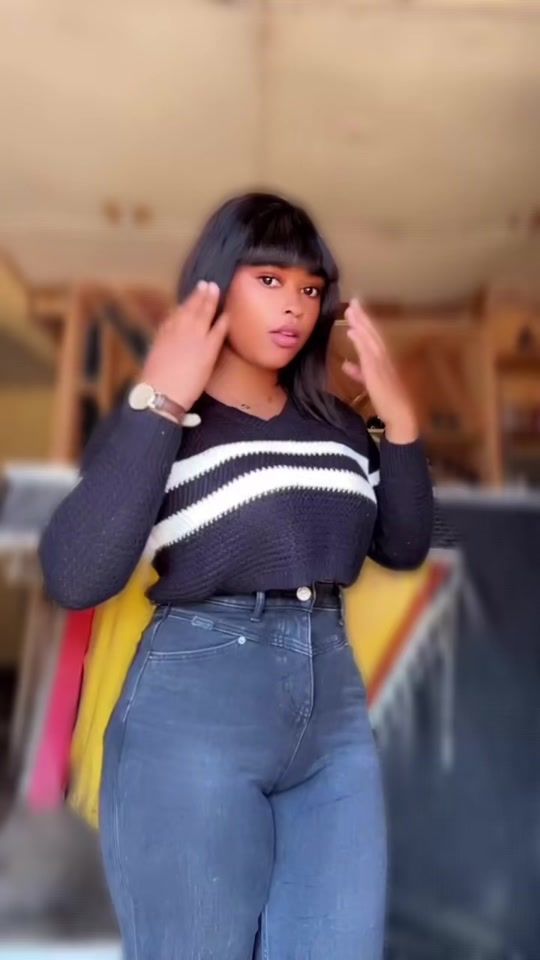 TikTok video thumbnail by elsaway5