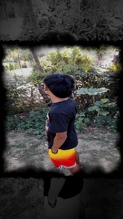 TikTok video thumbnail by _xvt_rawnak_