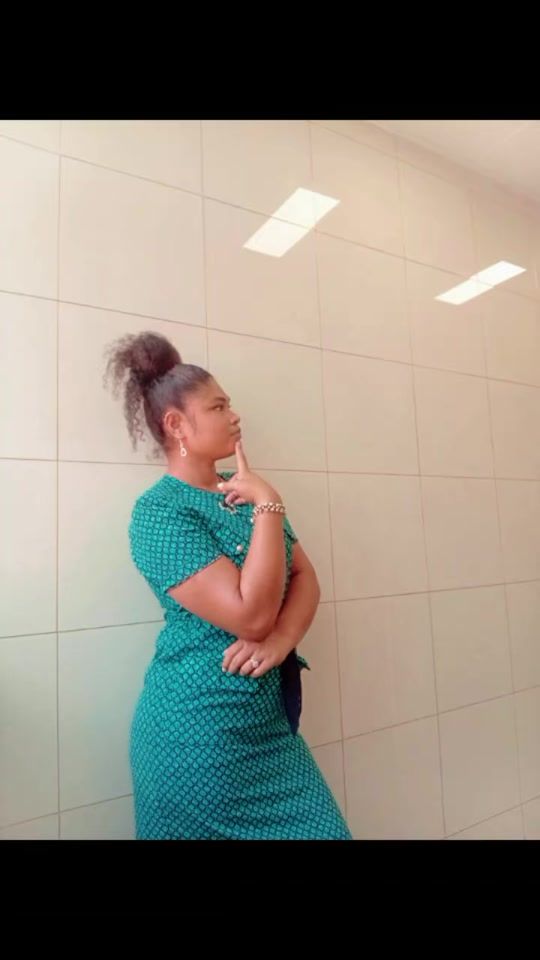 TikTok video thumbnail by maa.arapo