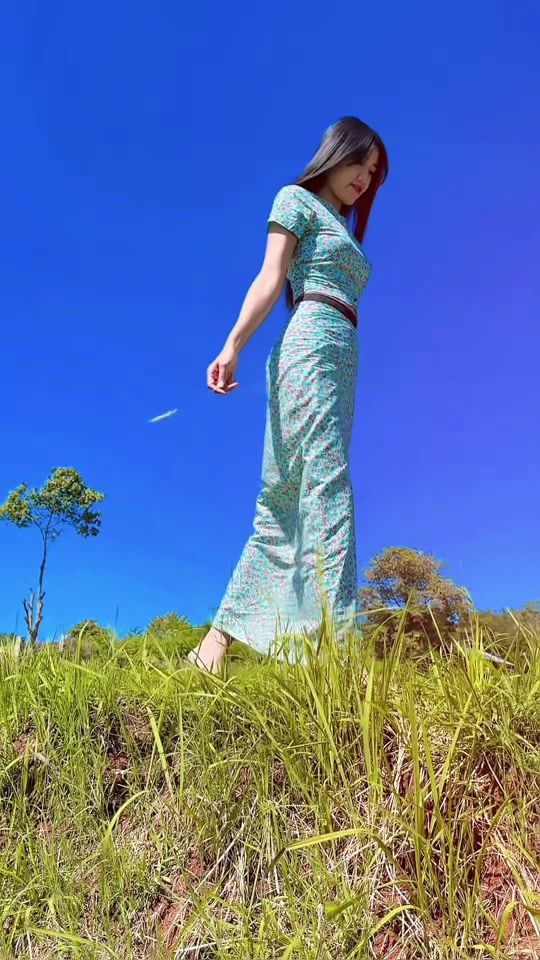 TikTok video thumbnail by hey.mar.htike