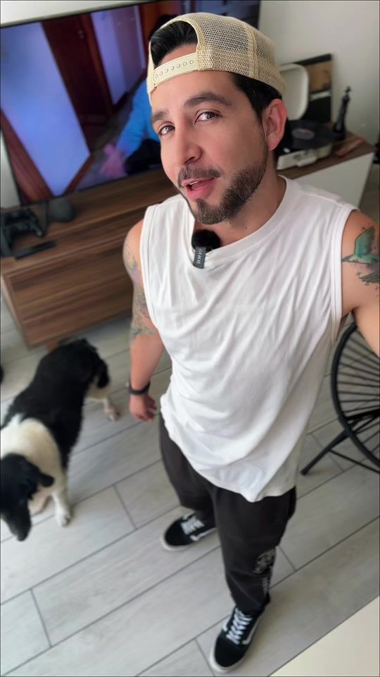 TikTok video thumbnail by soythepol