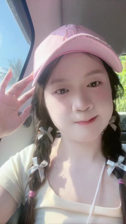 TikTok video thumbnail by 06.numwanh