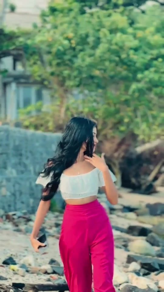 TikTok video thumbnail by vindyy__z