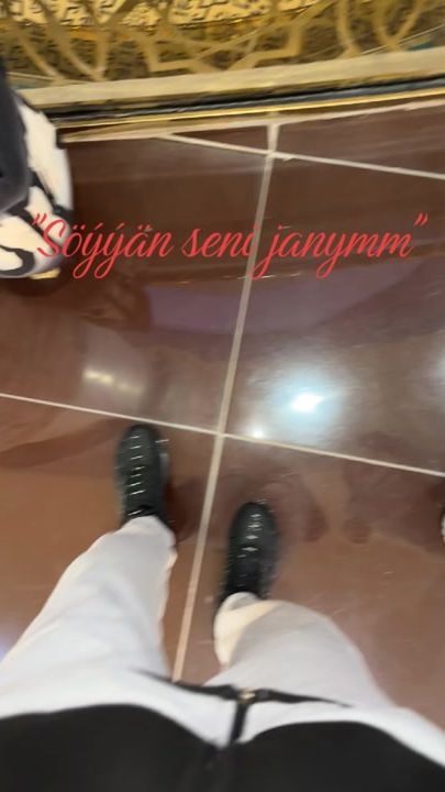TikTok video thumbnail by salyh211