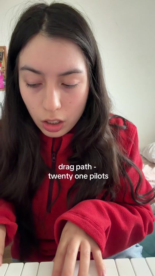 TikTok video thumbnail by s0.pisces