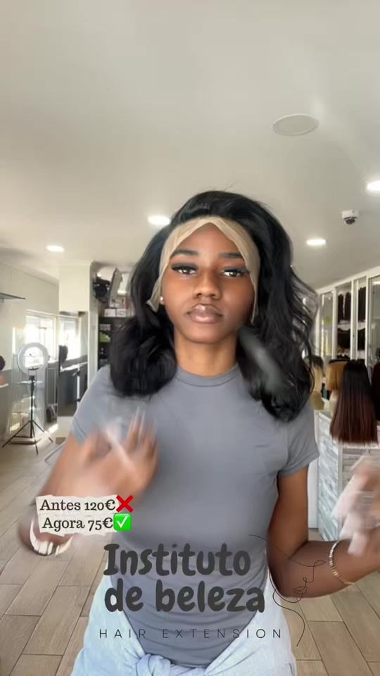 TikTok video thumbnail by in_beleza