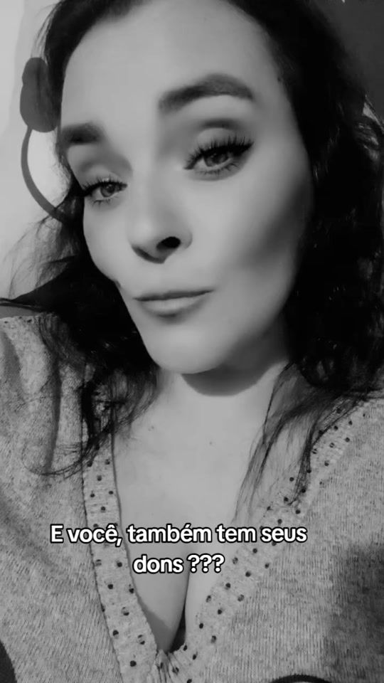 TikTok video thumbnail by vanabib