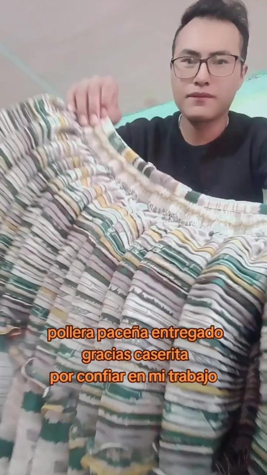 TikTok video thumbnail by david.a.b