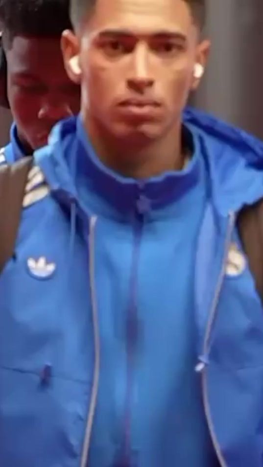 TikTok video thumbnail by yaya.secongo