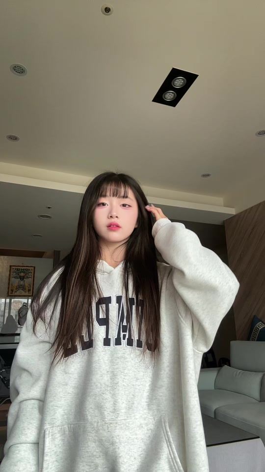 TikTok video thumbnail by may.23_16.yo