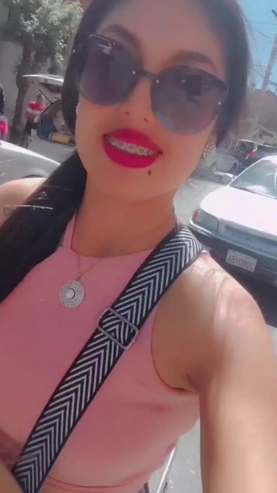 TikTok video thumbnail by valeriabalderram123