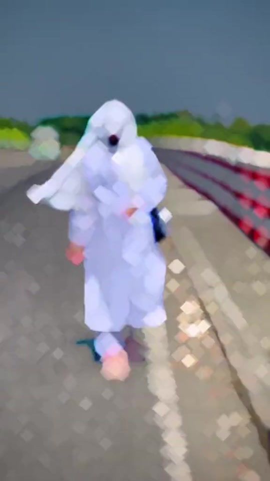TikTok video thumbnail by missmuna37