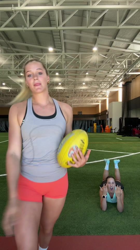 TikTok video thumbnail by matildascholz