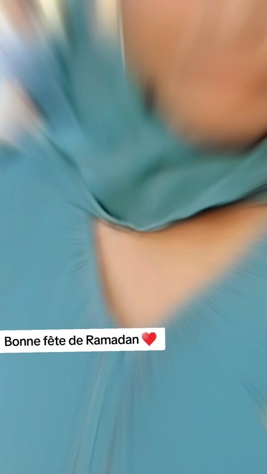 TikTok video thumbnail by bibichou812