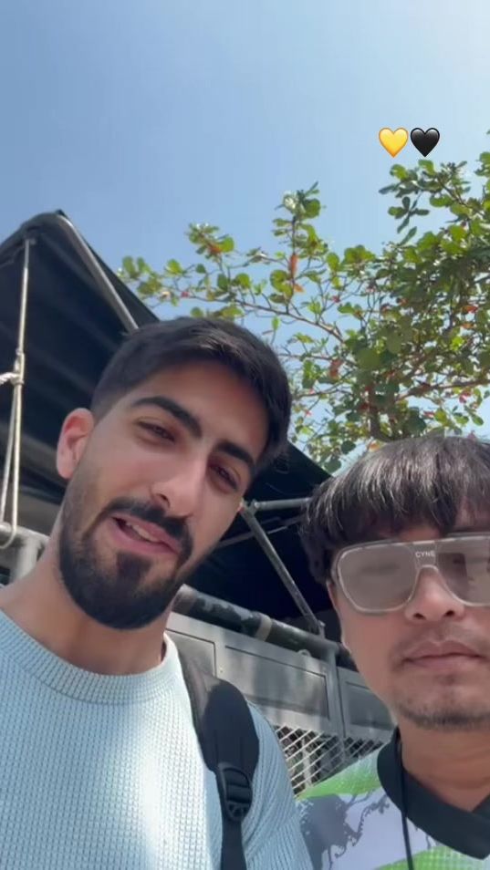 TikTok video thumbnail by sagiamor555