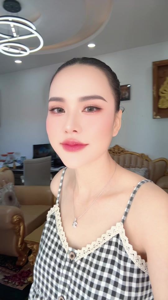 TikTok video thumbnail by tanu77888