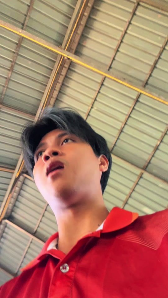 TikTok video thumbnail by borploy_family