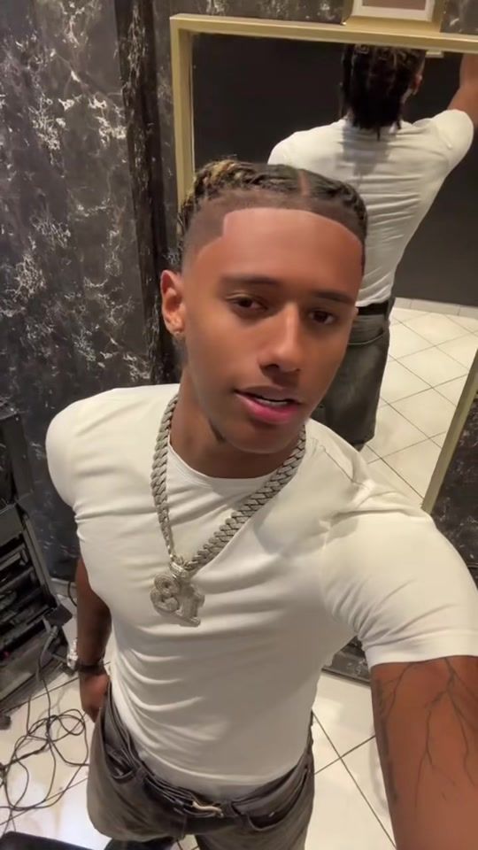 TikTok video thumbnail by diamondedits.fr