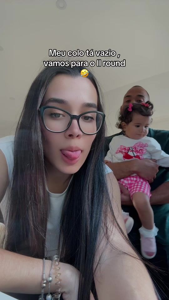TikTok video thumbnail by isamaralexandra_