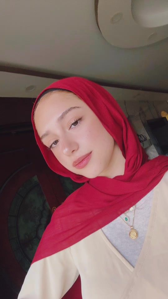 TikTok video thumbnail by kenzy.elsayed