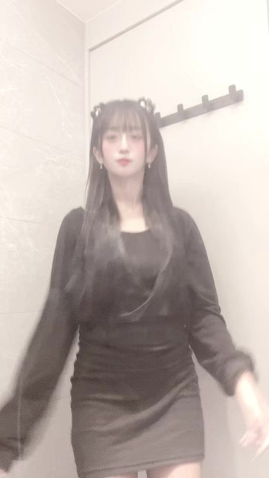 TikTok video thumbnail by yixiu17
