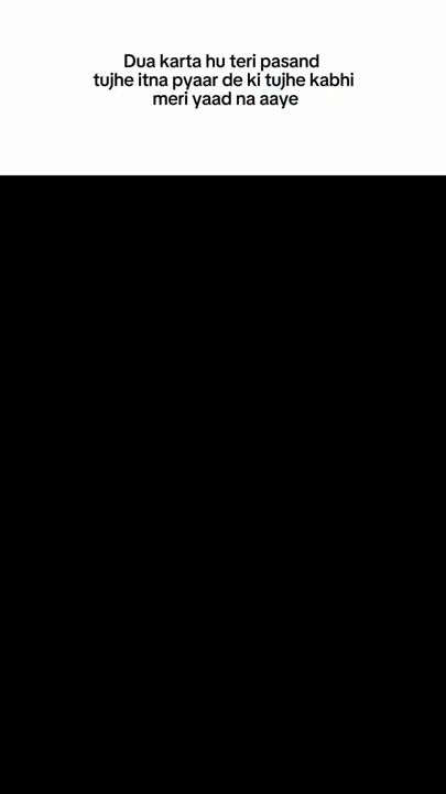 TikTok video thumbnail by userpromax970